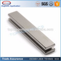 rare earth bar shape neodymium magnet